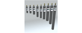 Fiches techniques commandes au CO2